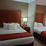 Samir Stay At Nw Expressway